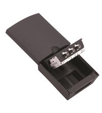 MFA 652 amp UHF13-23.VHF13-23